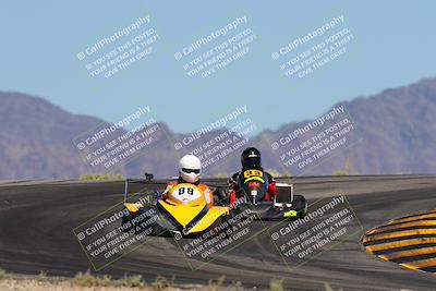 media/Apr-27-2024-Pro Autosports (Sat) [[7eff49a9ee]]/7-Purple Group/Session 3 (Turn 12)/